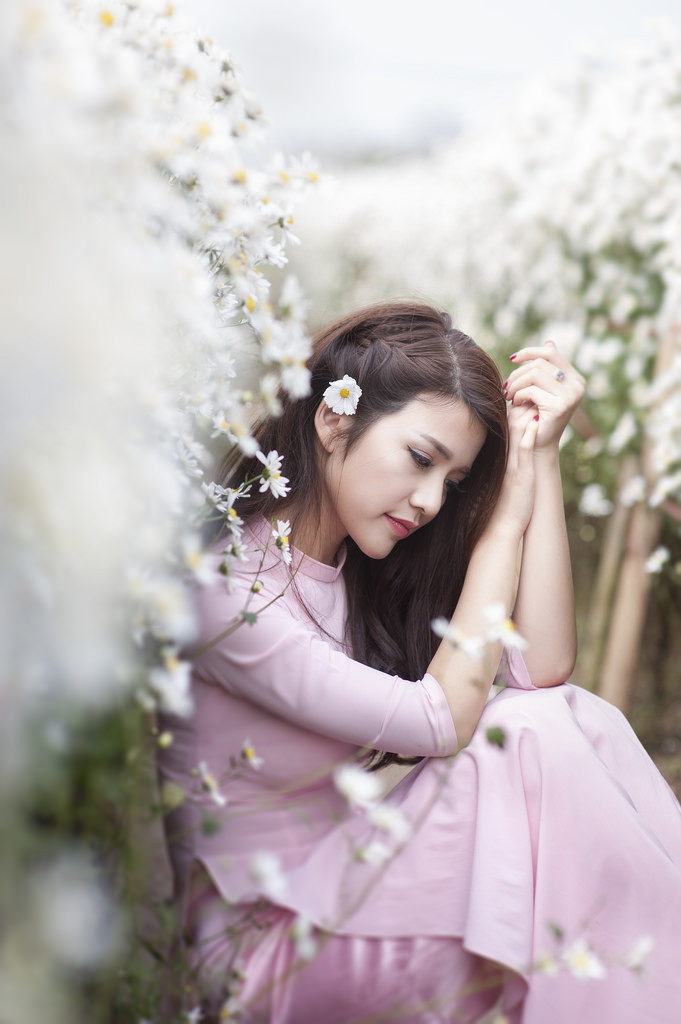 婷婷激情在线观看